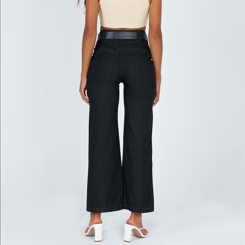 Princess poly Kayla jeans